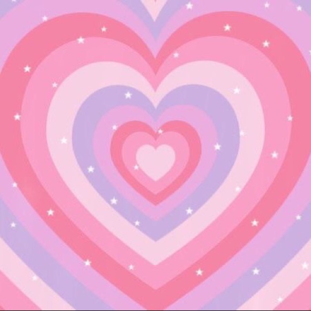 Meet your Posher, Sofia